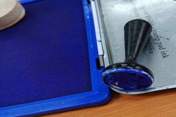 Alegeri parlamentare 2020, județul Ialomița ora 11.00 – 7,58 %  prezență la vot