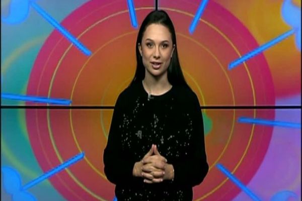 CHA CHA LITIX! Episodul 129. Dragnea, mai izolat ca niciodată