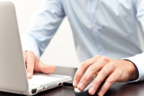 Ministerul Economiei avertizează aplicanţii la scheme de ajutor de stat cu privire la ''comunicare înşelătoare'' pe e-mail