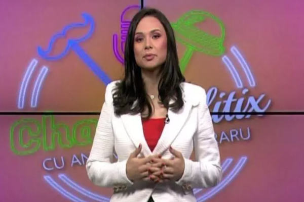 CHA CHA LITIX! Episodul 136. Supărare mare pe sindicaliștii din Poliție