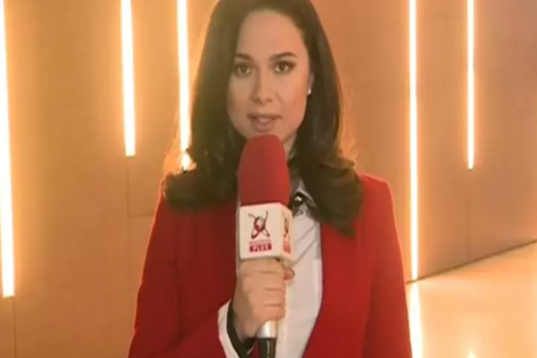 CHECK-IN. WhatsApp schimbă politica de confidențialitate