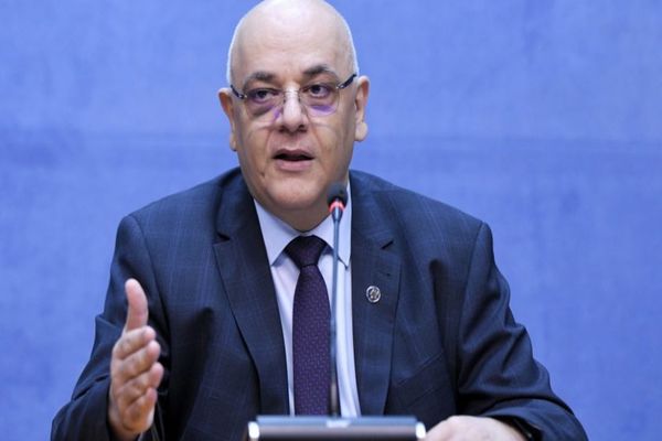 Raed Arafat: Imunitatea după vaccinare durează până la 8 luni