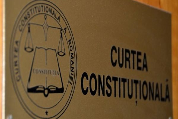 Judecătorii CRR au explicat de ce pensiile nu pot crește cu 40%