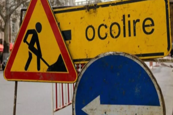 Protectorii controversatei firme VESTA, în corzi după dezvăluirile apărute în presă. Rețeta licitațiilor trucate. Cine pe cine apără?