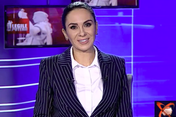 Exclusiv, de la ora 21:00, la „Legile Puterii”: Vicepremierul Kelemen Hunor