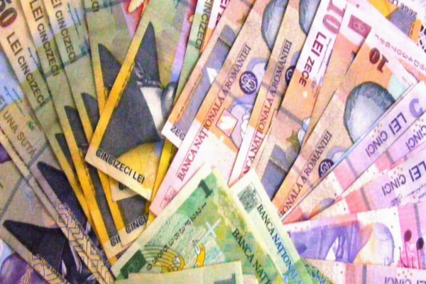 VIDEO Culisele statului paralel | Dezvăluiri exclusive despre lista datornicilor BANCOREX! Cine sunt privilegiații care au luat credite