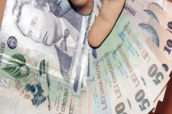 Culisele statului paralel, ora 18:00 - Cum au beneficiat băieții destepți protejați de statul paralel de ajutorul ANAF