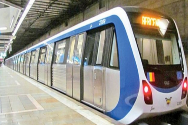 VINERI, ora 18: Afacerile sindicaliștilor de la Metrorex, scoase la lumină de Culisele Statului Paralel