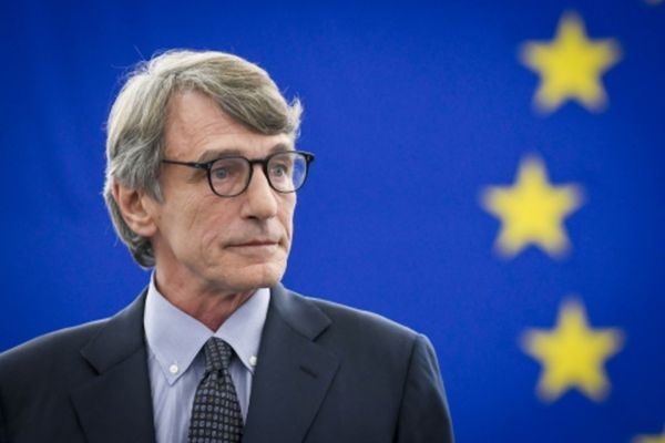 Susținere europeană  pentru dezbaterea publică a Planului Național de Relansare și Reziliență