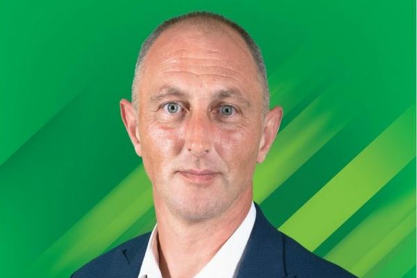 Preşedintele UDMR Bistriţa-Năsăud, Decsei Attila, nominalizat pentru funcția de subprefect