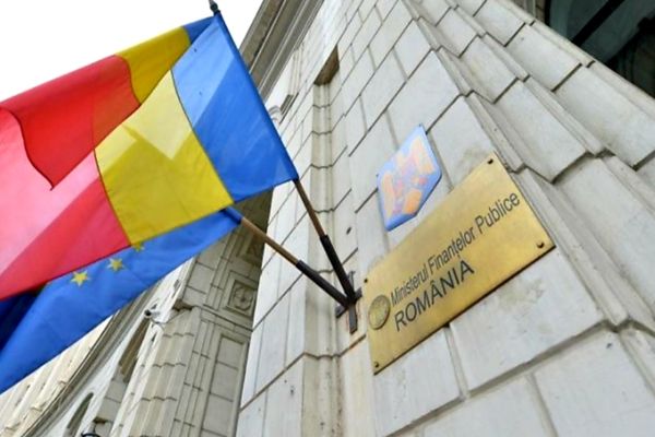 Mehedinți: Fonduri de la bugetul de stat pentru zonele afectate de calamitățile naturale