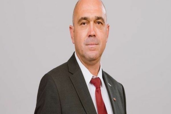 Deputatul UDMR Kolcsar Karoly: În acest condiţii de criză, antreprenorii au nevoie de bani ca să plătească salarii