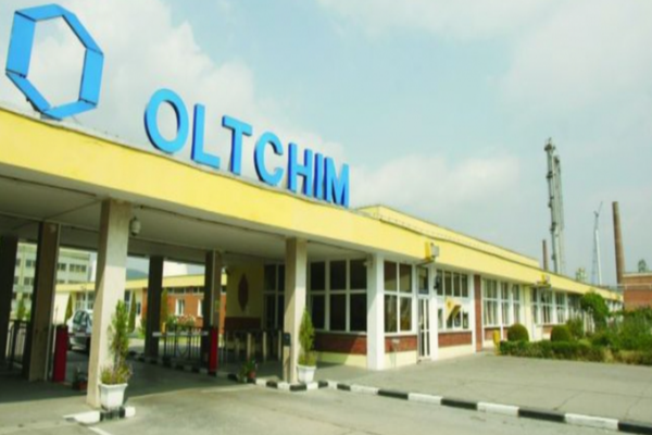 Controversele din jurul privatizării Oltchim. Cum s-a ajuns la pierderi de sute de milioane de euro