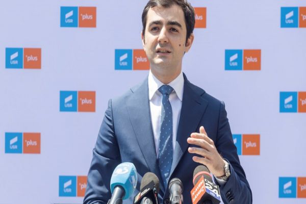 Ministerul Economiei a anunțat când vor ajunge banii din Măsura 2 către beneficiari