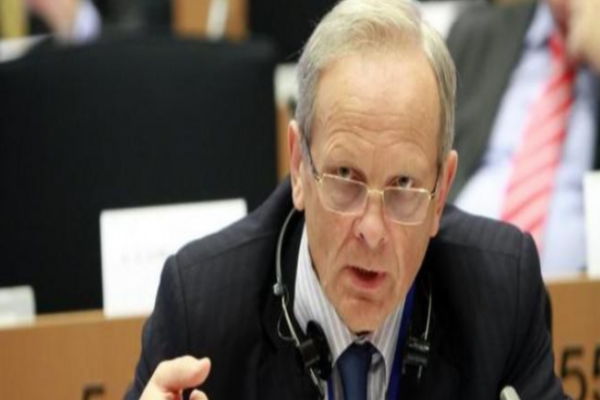 Culisele statului paralel | Theodor Stolojan - premierul celor 400 de zile de echilibru dinamic VIDEO