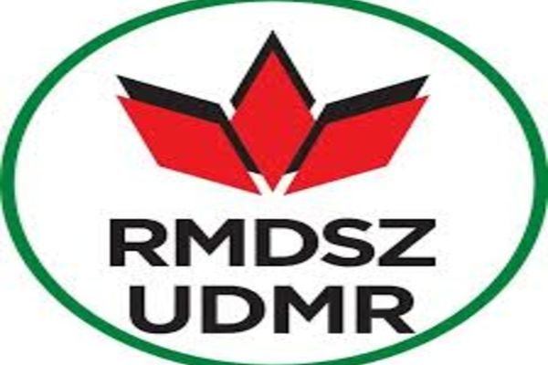 Kelemen Hunor: "UDMR este alături de Maia Morgenstern şi comunitatea Teatrului Evreiesc de Stat”