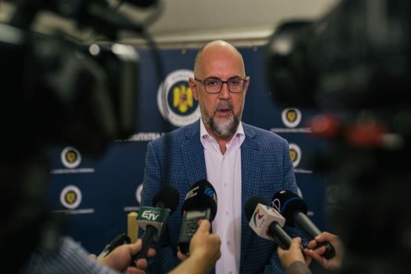 Liderul UDMR, Kelemen Hunor: Peste câțiva ani România va arăta cu totul şi cu totul altfel