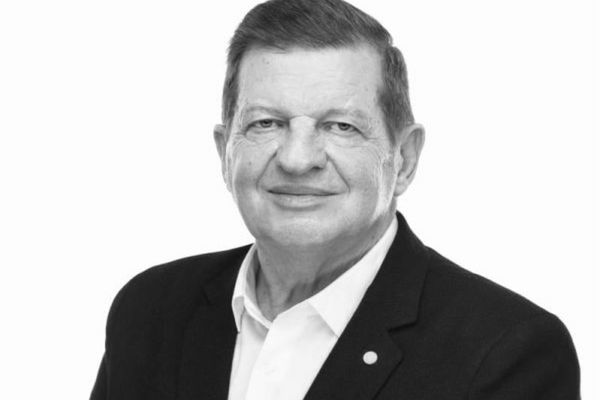 Bărbatul decedat în weekend, pe pârtie, este un consilier local