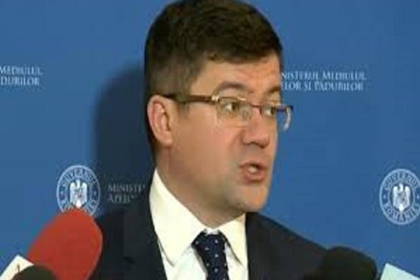 OFICIAL: Costel Alexe a devenit inculpat - Nu are voie să plece din ţară sau să ia legătura cu anumite persoane