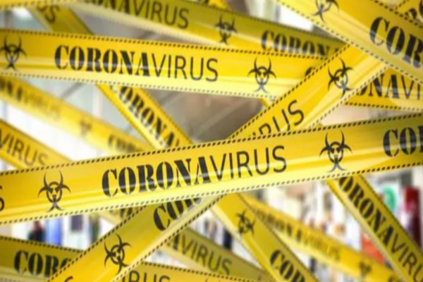 Legile Puterii | Surse: Capitala ar putea intra în carantină de Paște. Decizia controversată a lui Vlad Voiculescu