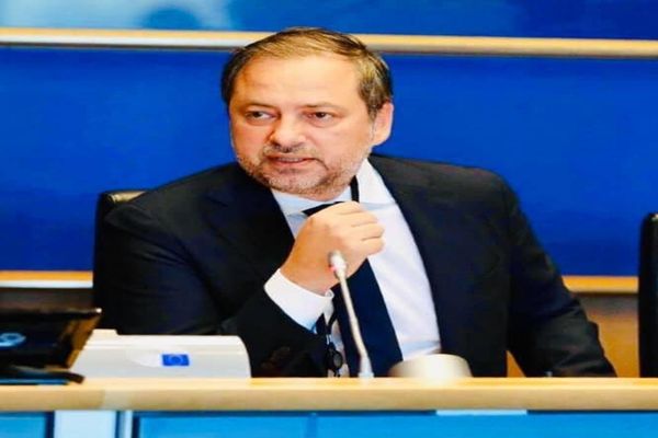  Eurodeputatul Dan Motreanu: "România, în topul statelor UE cu cei mai mulți tineri care nu au un loc de muncă sau nu urmează nici un program educațional sau de formare profesională"