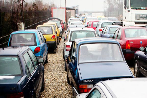 Ministrul Mediului a anunțat când vor fi lansate programele Rabla Clasic, Rabla Plus şi Rabla Electrocasnice