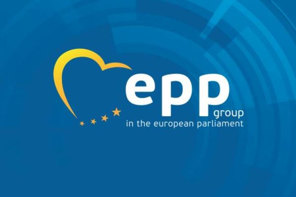 Dan Motreanu: "Inițiativa Cetățenilor referitoare la interzicerea cuștilor”, dezbătută pe 15 aprilie