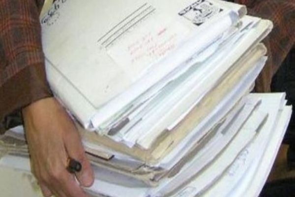 Raluca Turcan, după verificările din Mehedinţi: 7.000 de oameni au încasat ilegal pensii