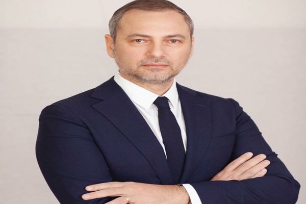 Dan Motreanu: " Acord provizoriu între Parlamentul și Consiliul European asupra unui certificat digital UE privind Covid"