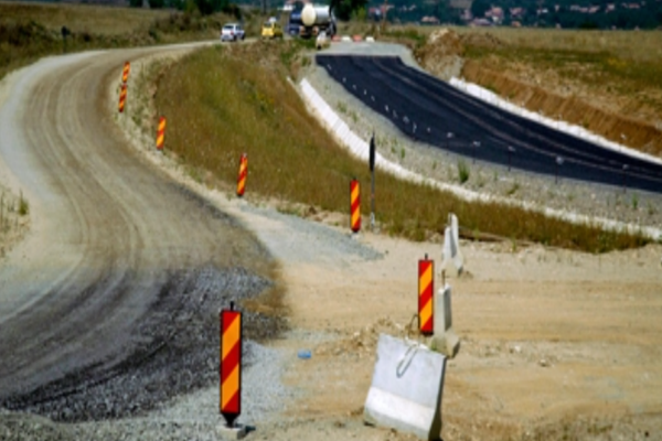 BECHTEL - cel mai păgubos contract al României. Cine răspunde pentru pierderile de 1,4 miliarde de dolari