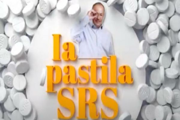 Ia pastila SRS. PSD nu vrea discriminări, dar aprobă discriminarea
