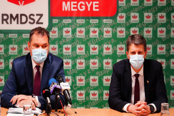 Ministrul Dezvoltării: „Numărul mare de cereri înregistrate într-un timp scurt arată că este o mare lipsă de locuri în creşe la nivel naţional”