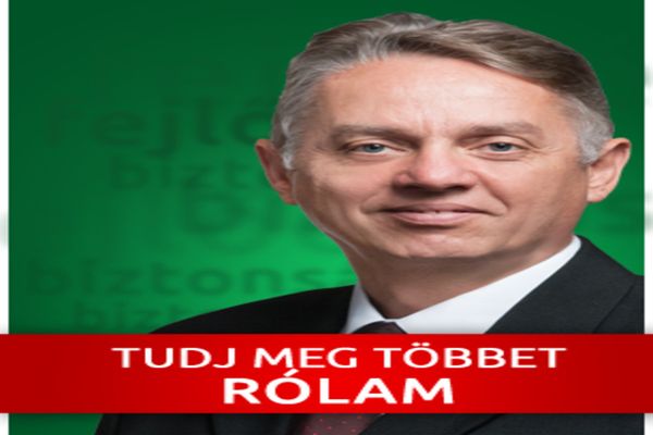 Senatorul Fejér László Ödön despre problema urșilor: ”Situația este scăpată de sub control”