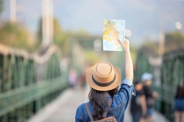 Dan Motreanu: Comisia Europeană a propus relaxarea treptată a măsurilor privind călătoriile