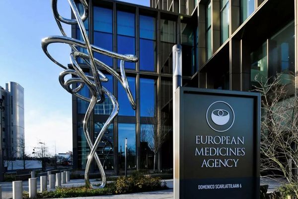 Dan Motreanu, eurodeputat: "Noi atribuții pentru Agenția Europeană a Medicamentelor (EMA) din UE"