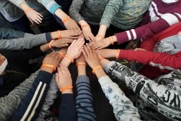 Deputat UDMR: ”CE lucrează la strategia privind drepturile copilului pentru a minimaliza efectele pandemiei”