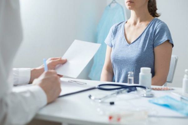 Dan Motreanu: "A fost  lansat Centrul de cunoștințe pentru a lupta împotriva cancerului"