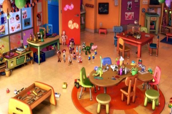 Ministrul Cseke Attila: România este pe ultimul loc în UE la numărul de locuri în creşe