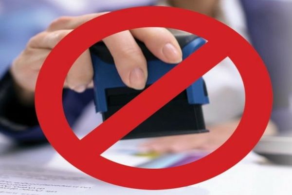 Noi măsuri de debirocratizare pe fonduri europene: A fost simplificată modalitatea de întocmire și transmitere a CV-urilor echipelor de proiect