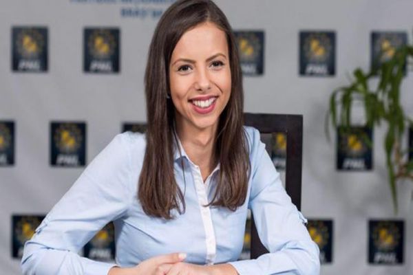 Culisele statului paralel | ”Echipa câștigătoare” de bani publici - Cum l-a trădat Mara Mareș pe Orban pentru Cîțu