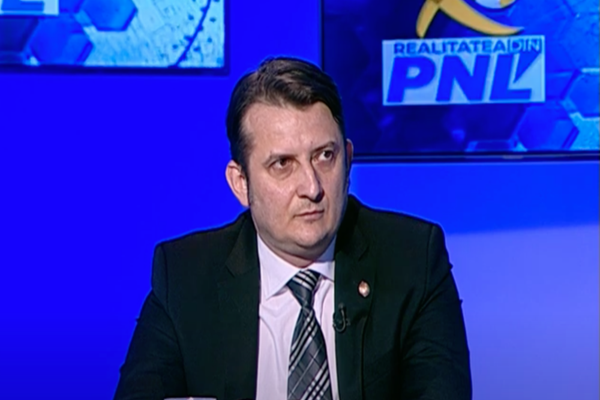 Culisele statului paralel | ”Echipa câștigătoare” de bani publici - Deputatul din echipa lui Cîțu care a trecut prin 5 partide