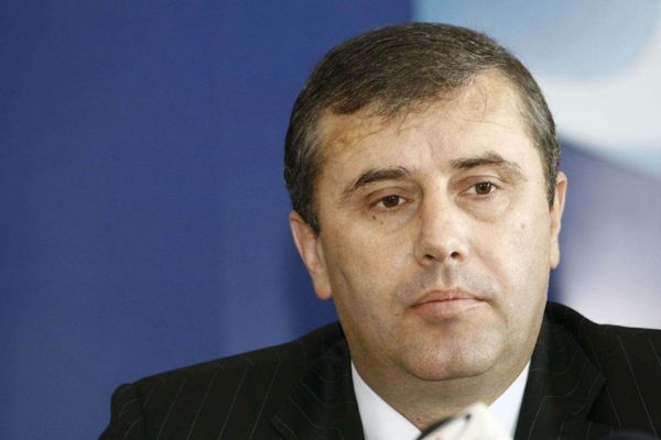 Culisele Statului Paralel | Dorin Iacob: Sunt aproape convins că Ludovic Orban s-a referit la șeful SPP Lucian Pahonțu