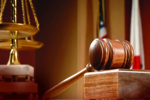 UDMR spune DA desființării SIIJ numai dacă există „o soluție mai bună ca a noastră”