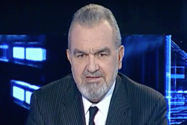 Miron Mitrea comentează gafa președintelui Iohannis despre golf: „Îl va costa mult mai mult decât alte gafe făcute”