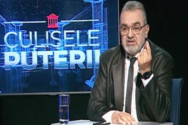Culisele Puterii. Miron Mitrea: „Este clar că Marcel Ciolacu își dorește alegeri anticipate”