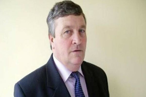 DOLIU în politica din România: Un primar liberal a MURIT de covid. Edilul NU era vaccinat