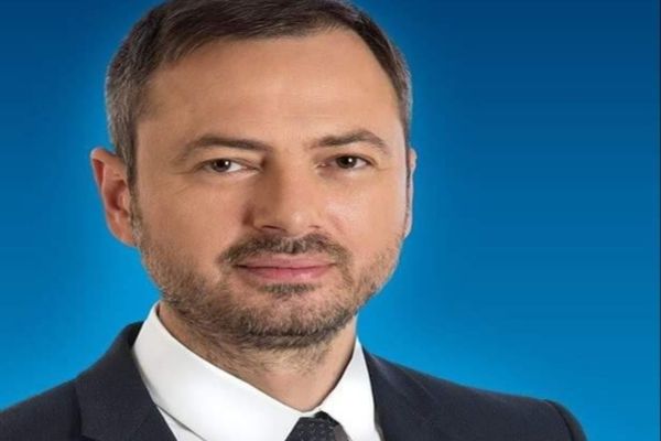 Dan Motreanu: Statele UE vor dispune de Autoritate de Reacție și de Pregătire pentru Situații de Urgență în domeniul Sănătății în 2022