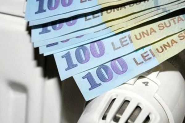 Ministrul Dezvoltării: “Asigurăm continuitatea furnizării de energie termică în localități. Am asigurat resursele financiare necesare pentru acoperirea facturilor”