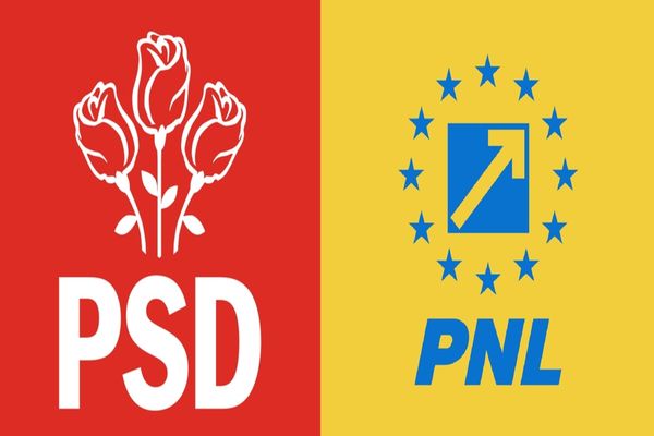 Cum și-au împărțit partidele din coaliție posturile de prefecți