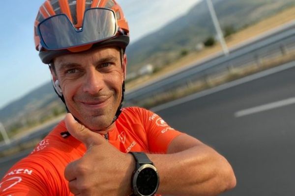 Ministerul Sportului va avea cel mai mare buget din ultimii ani, a declarat ministrul Eduard Novak